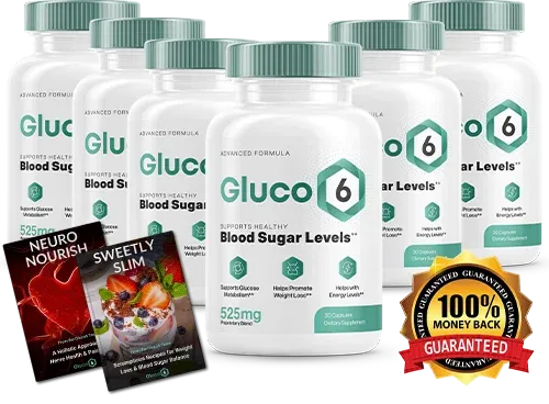 gluco6-6bottle-buy